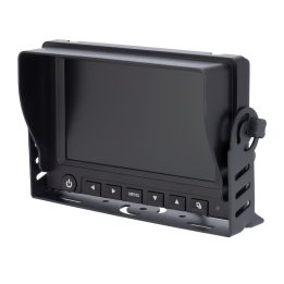 STREAMAX ST-DISPLAY-CP7 lauamonitor