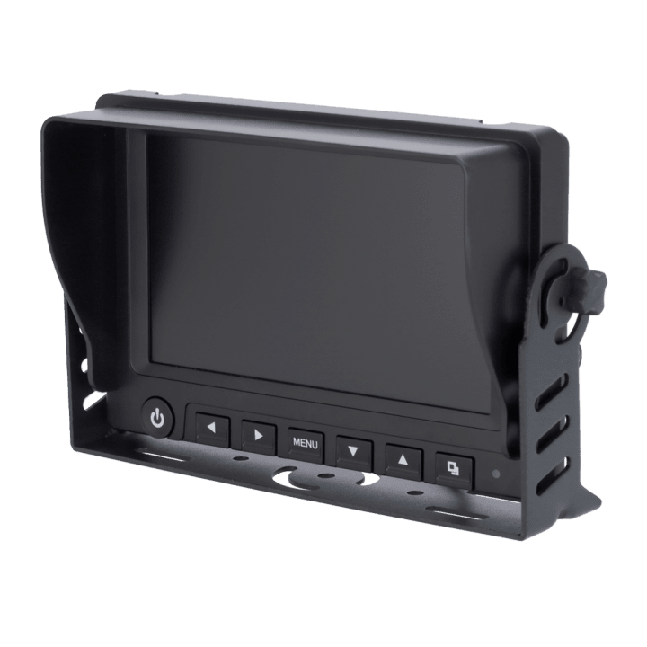STREAMAX ST-DISPLAY-CP7 монитор