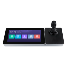 SAFIRE SF-KB1600NT клавиатура