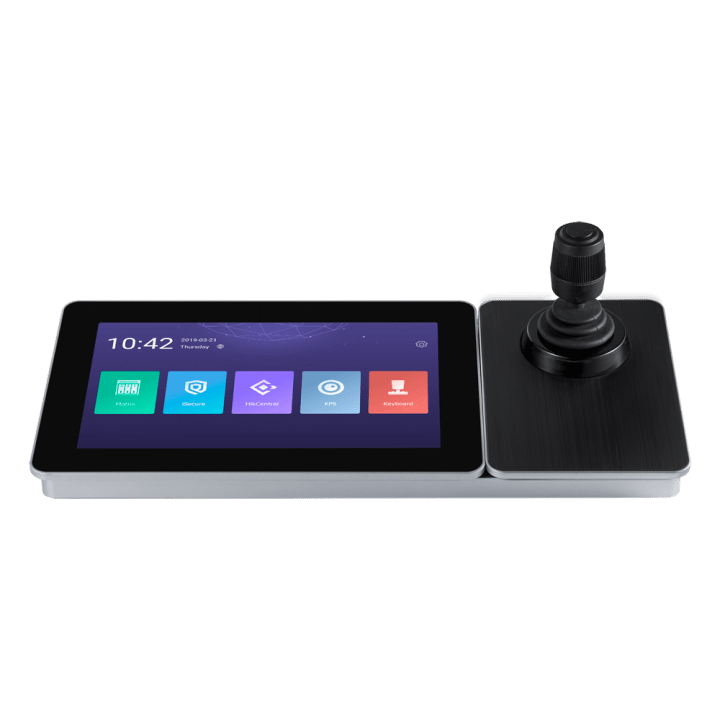 SAFIRE SF-KB1600NT tastatūra
