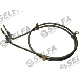 Sild.elements01.481 2000Вт/230В фи. 6,4