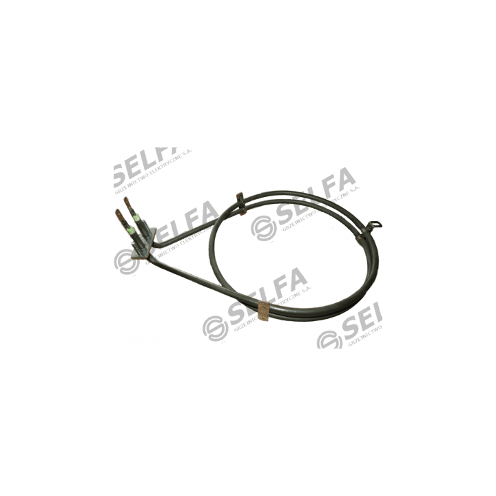 Sild.elements01.481 2000Вт/230В фи. 6,4