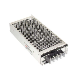 Mean Well MW-RSD-300B-48 DC/DC converter