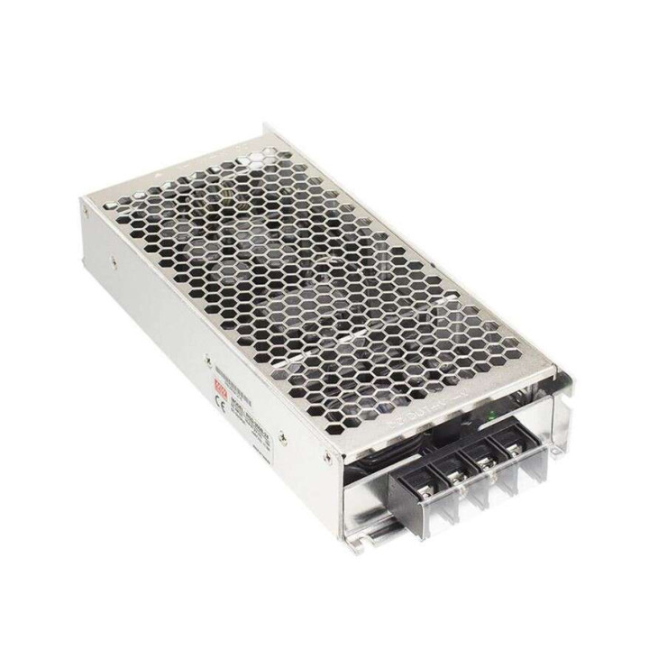 Mean Well MW-RSD-300B-48 DC/DC converter