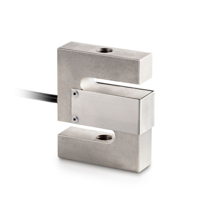 Mērelements SAUTER CS 1500-3Q1