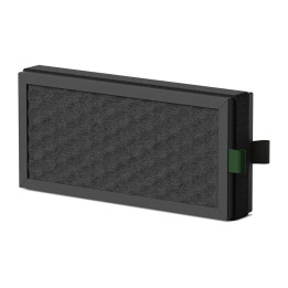 Petlibro PL-CD001-31W Luma Carbon Filter for Aquarium