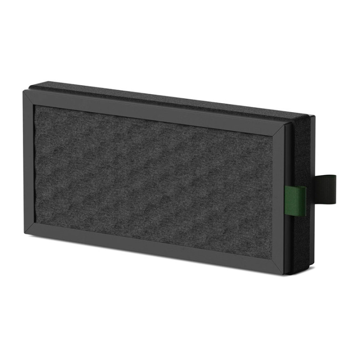 Petlibro PL-CD001-31W Luma Carbon Filter for Aquarium