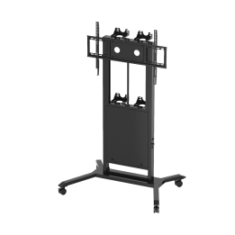 IBOARD IB-EST08-W2-WHEELS Lemmikkilelu