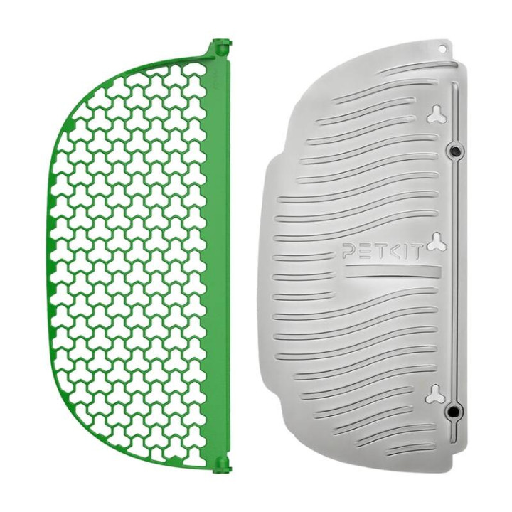 Petkit P99022 Magnetic Litter Strainer and Scoop Set for Pura Max / Pura Max 2 / Purobot Max PRO