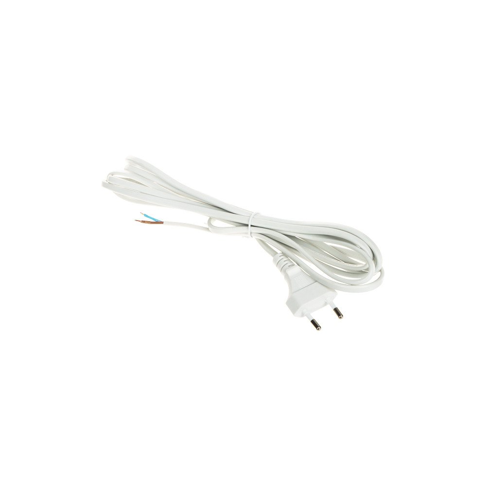 STRAVAS KABELIS POSAC-CEE7/16WH30 3 m POS