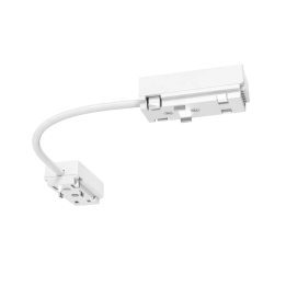 Johtava kulmaliitin TR26 magneettikiskolle