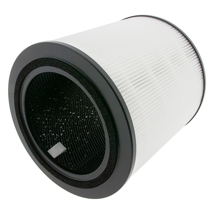 Патона HEPA фильтр Bosch AIR 4000