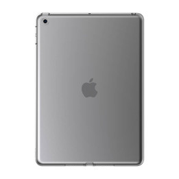 Baseus Simple Series iPad Pro (2017) Protective Case (Clear)