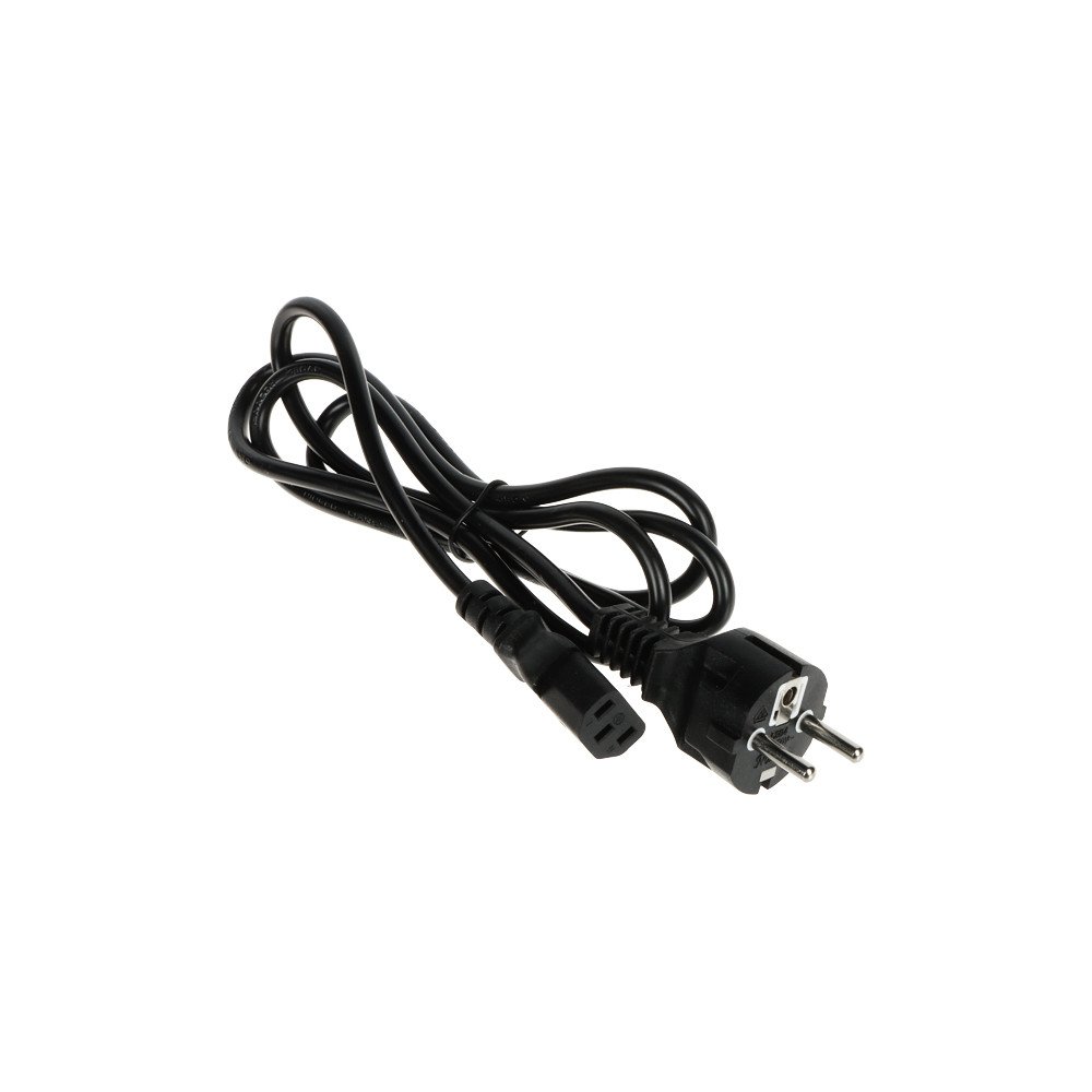 MAITINIMO LAIDAS POSAC-C13EU18 1,8 m POS