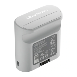 LiberNovo Battery for Omni GEN, Omni Dynamic