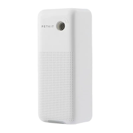 Petkit P9202 Smart Odor Eliminator