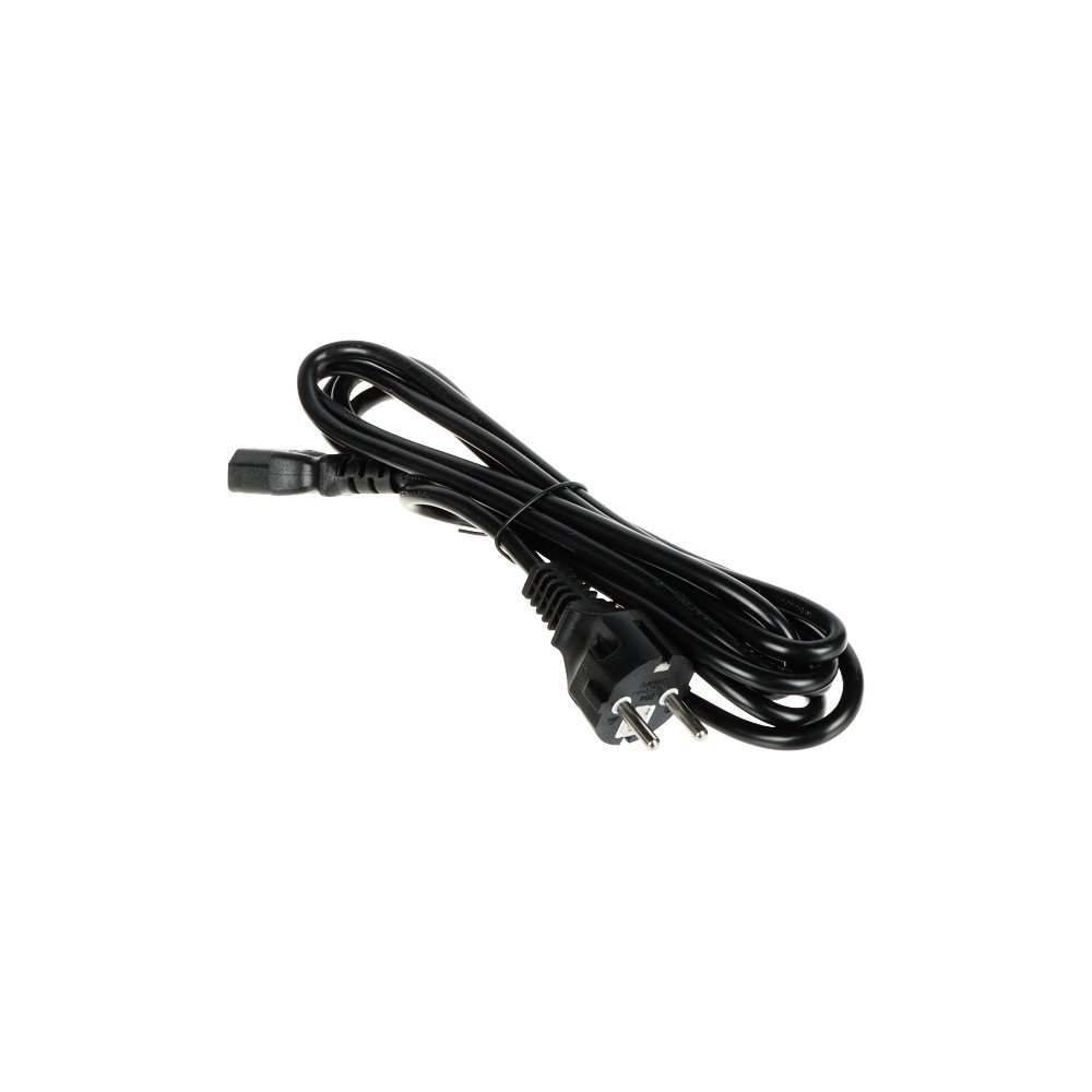 STRAVAS KABELIS POSAC-C13EU30 3 m POS