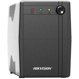 UPS DS-UPS600 600 VA Hikvision