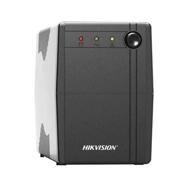 UPS DS-UPS600 600 VA Hikvision