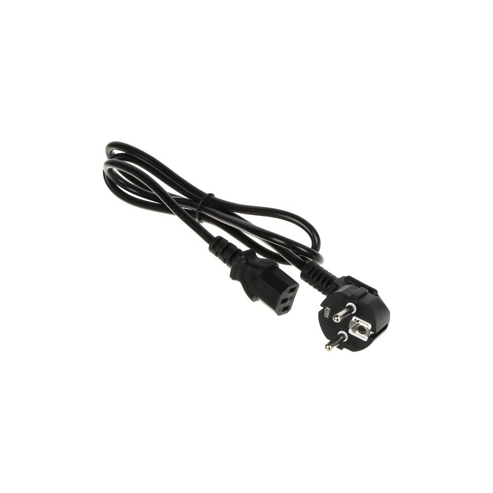 MAITINIMO LAIDAS POSAC-C13-EUL12 1,2 m POS