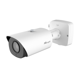 MILESIGHT MS-C5366-X12RIPG1 IP/PoE novērošanas kamera
