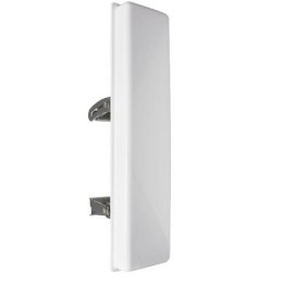 Cyberbajt GigaSektor PRO 19/120 HV
