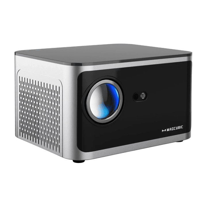 Проектор Magcubic HY350 (черный)