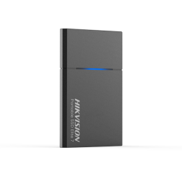 HIKSEMI HS-ESSD-ELITE7-G-500G 500GB внешний SSD