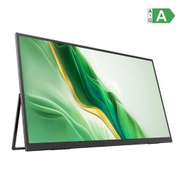 Uperfect UMax 23 M238T01 Portable Monitor 23.8" 1920x1080 120Hz