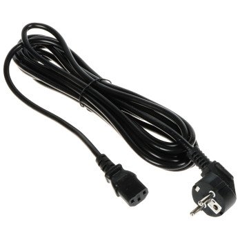 POSAC-C13-EUL50 5 POS