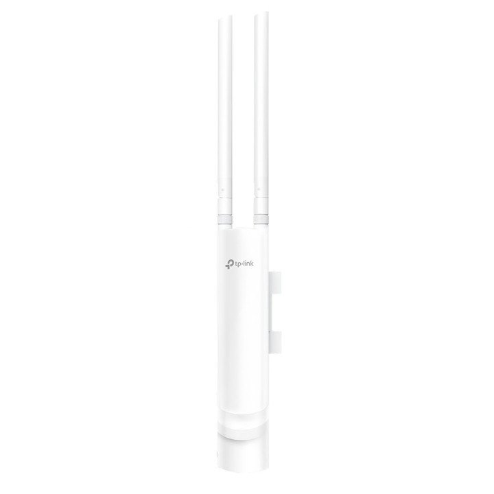 TP-Link EAP110 Ara IP65 PoE Piekluves Punkts