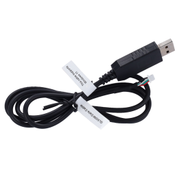 QUECLINK QL-GL500M-DATA-CABLE Bluetooth-datakaapeli