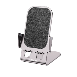 VEGER VG-Y53 USB Wall Charger
