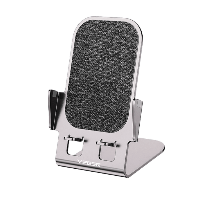 VEGER VG-Y53 USB Wall Charger