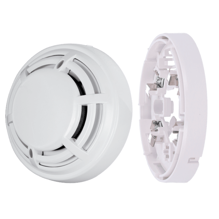 DMTECH 50XKIT-DMT-OPTICAL kuituoptinen sarja – 50-osainen optisen verkon asennussarja