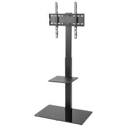 MARCA BLANCA LDT03-17FS Bracket