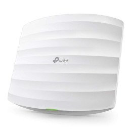 TP-Link EAP115 PoE Wi-Fi 4 Piekluves Punkts