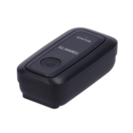QUECLINK QL-GL30MG GPS izsekotājs ar Bluetooth BLE, IP67