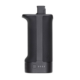 DJI RS BG21 -kahva