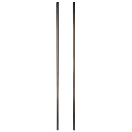 INFRA TINKLAS SATIVAS SATIVE-6-BR 6 SPUODU PALYDOVAS
