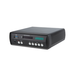 DSPPA DSPPA-MINI60 Smart Relay Module – kompakti Wi-Fi-kytkin kotiautomaatioon