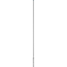 SDS-max-8X urbis 12x800x940mm