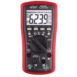 Multimetrs Brymen BM239R