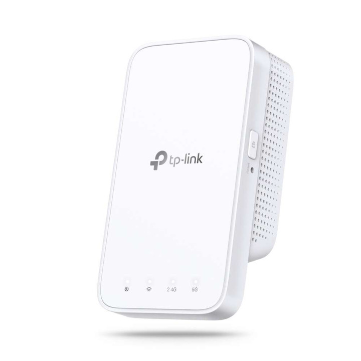 TP-Link RE300 Wi-Fi Extender