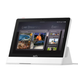 EUFY-DISPLAY-INT