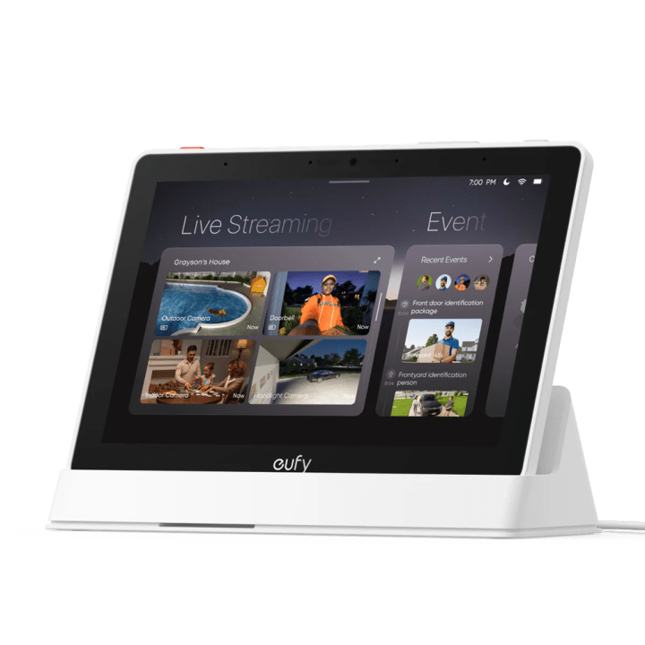 EUFY-DISPLAY-INT