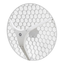 Mikrotik LHG 5 ax XL (LHG-5axD-XL)