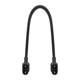 Кабель ECOFLOW DELTA 3, 0,4 м
