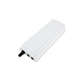 Cyberbajt GigaSektor PRO BOX 16/120 HV Access Point