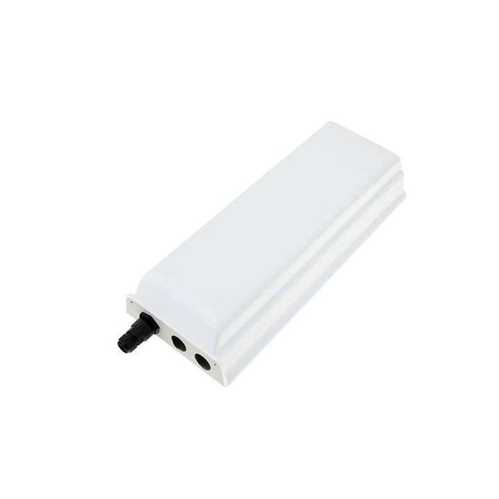 Cyberbajt GigaSektor PRO BOX 16/120 HV Access Point